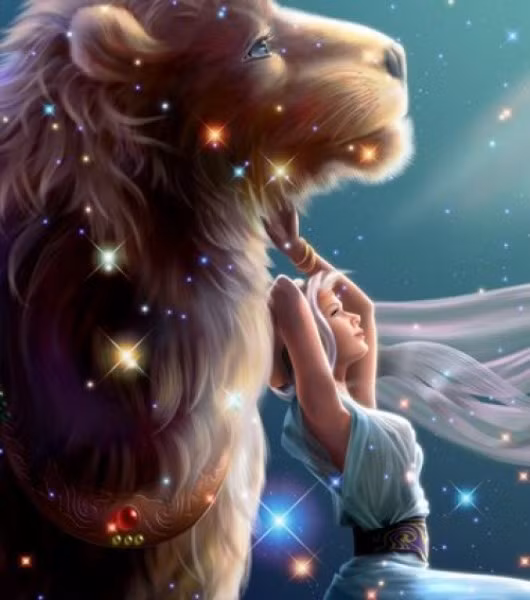 May mắn là ngoài những giây phút rối trí thì bạn vẫn khá tự chủ và có thể kiểm soát được hành vi vủa mình. Hãy giải quyết từ từ rồi mọi chuyện sẽ ổn cả thôi, đừng quá tiêu cực nhé. Con số may mắn: 8, 30. Màu sắc may mắn: đỏ, tím.