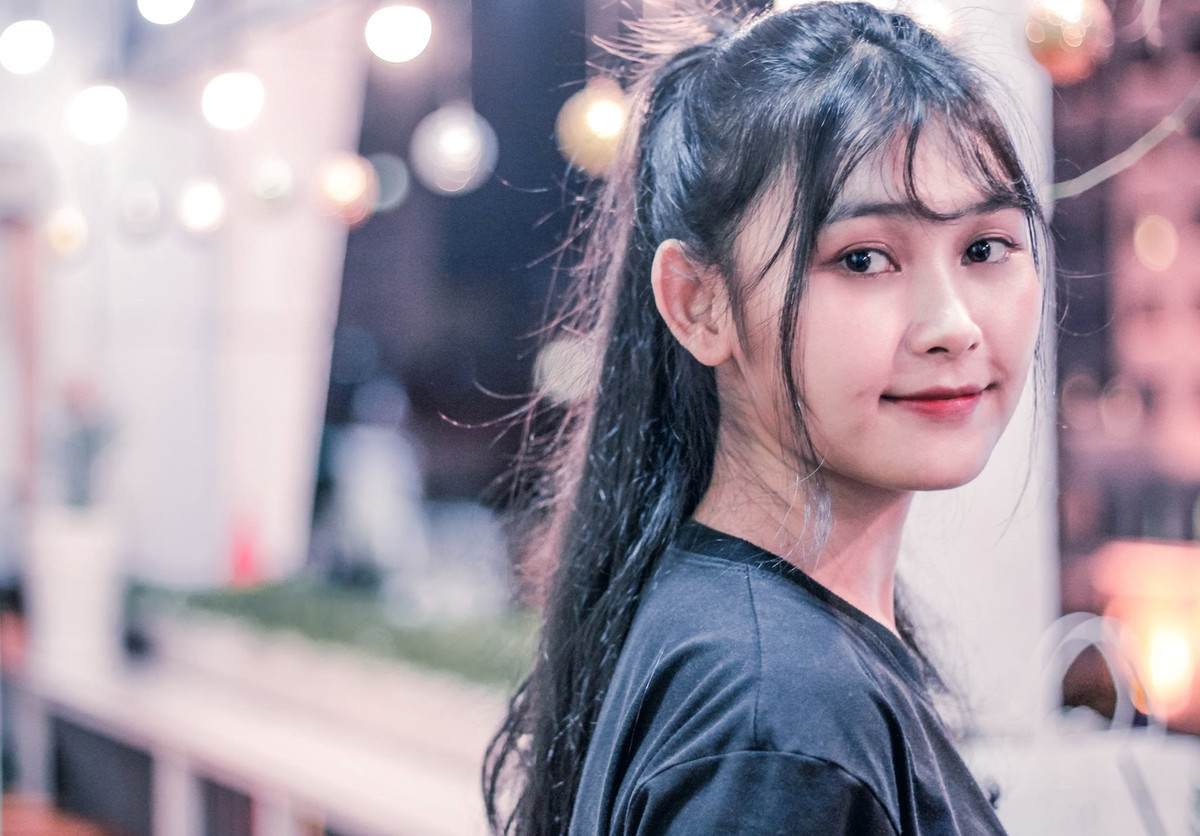 Mau phu nu co suc 'cong pha' dan ong manh liet nhat