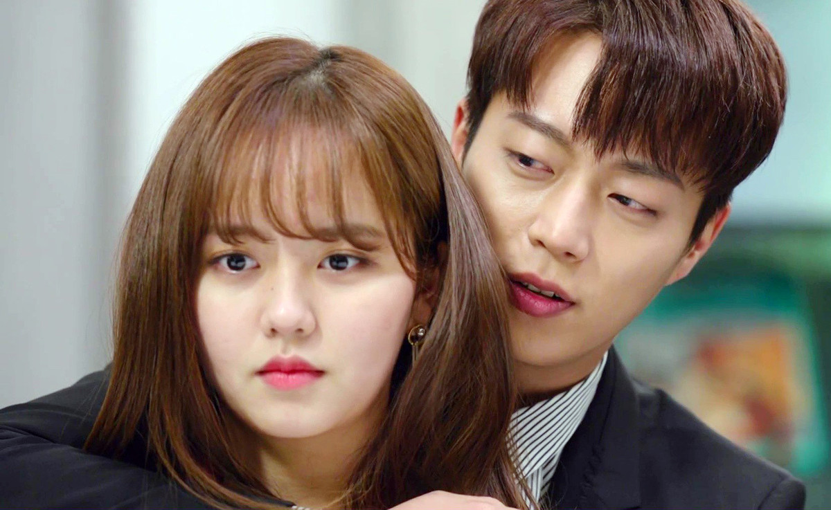 Bi tong tien vi tinh mot dem, vo hanh dong la giup toi thoat con hoan nan