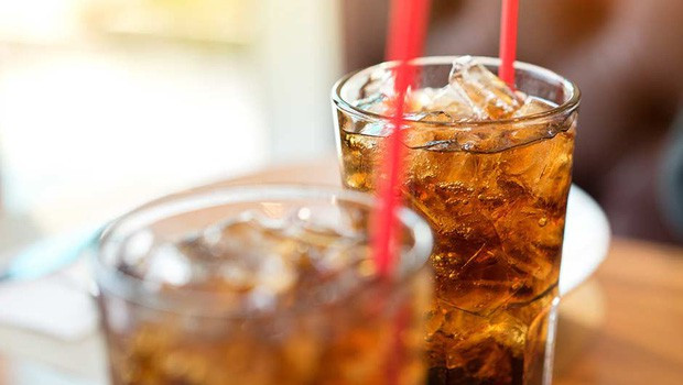 Cau be 13 tuoi mac benh gout, me xot xa khi phat hien ra nguyen nhan-Hinh-2