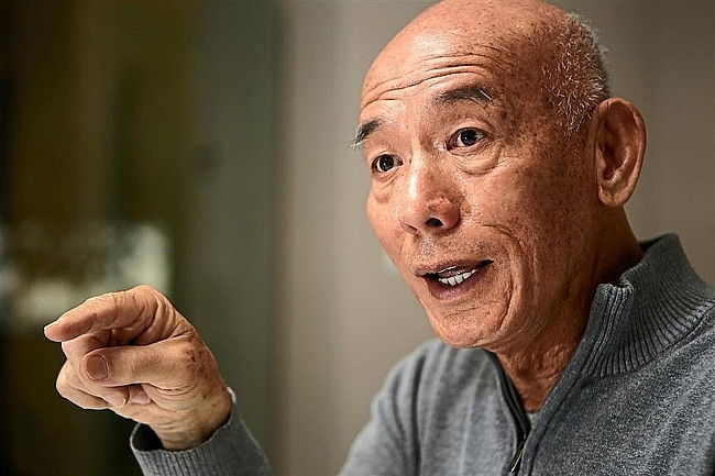 Cha de cua loai tuong ot 'than thanh' thong tri the gioi la nguoi Viet-Hinh-2