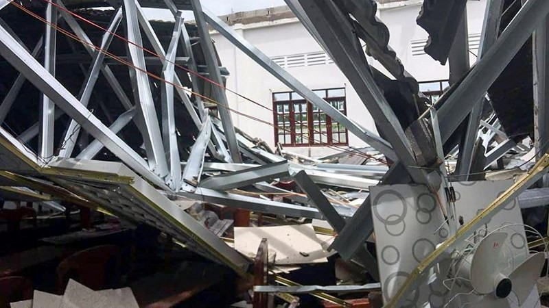 Hoi truong thi tran 15 ti sap mai sau 8 thang khanh thanh-Hinh-2