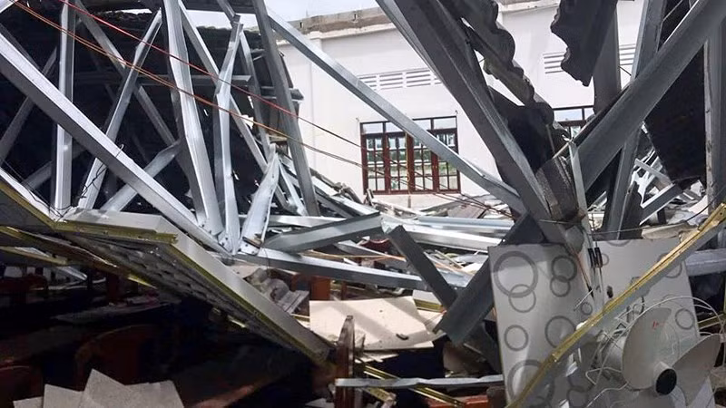 Hoi truong thi tran 15 ti sap mai sau 8 thang khanh thanh-Hinh-2