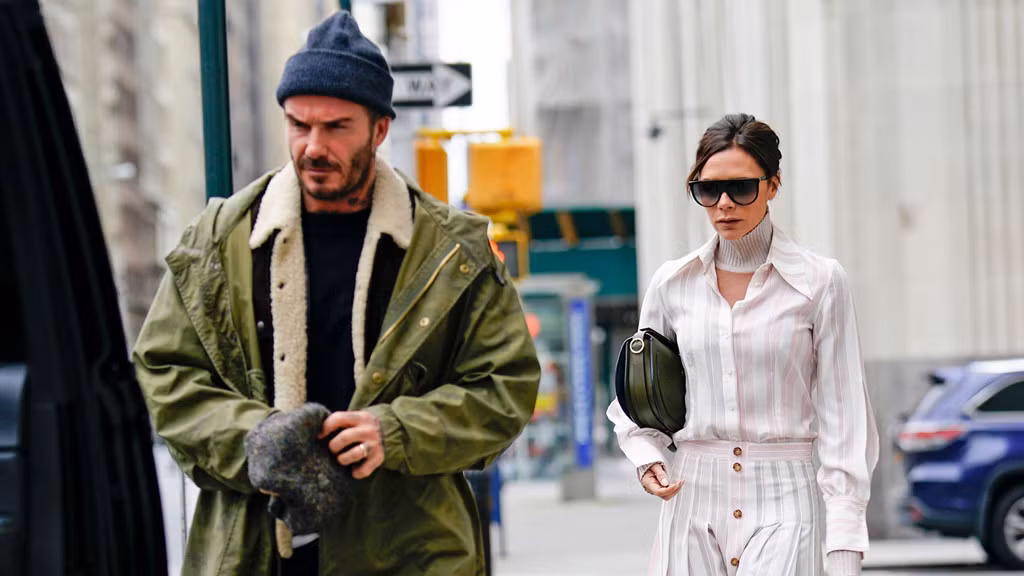 Chung benh khien Beckham bi vo goi la ke lap di-Hinh-2