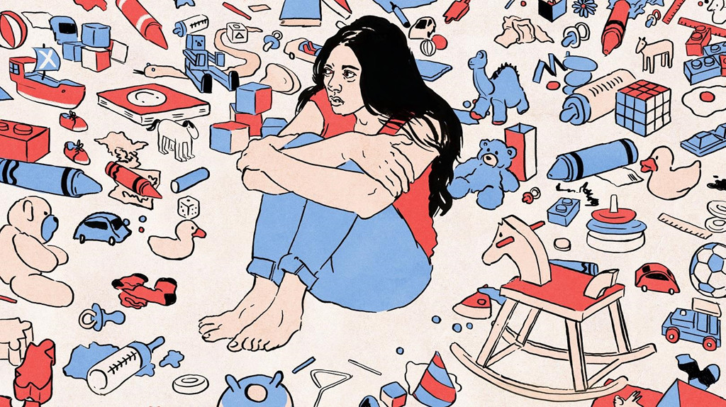 Chung benh khien Beckham bi vo goi la ke lap di-Hinh-3