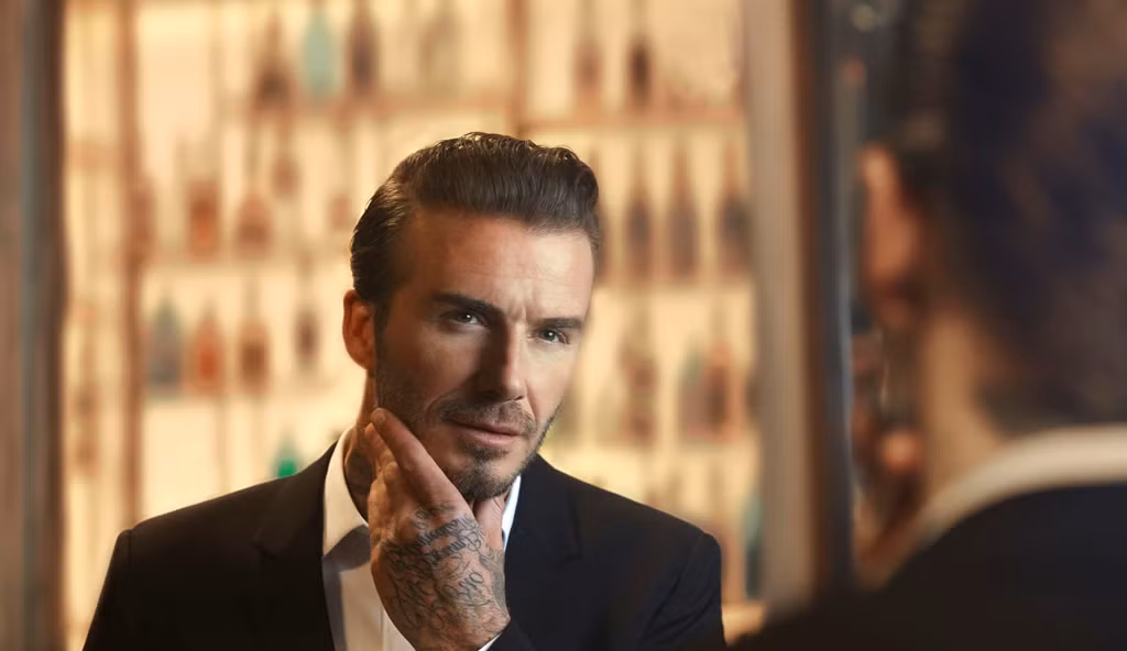 Chung benh khien Beckham bi vo goi la ke lap di