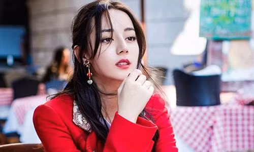 Top 3 con giap nu xinh dep thien luong lai giau sang ngut troi