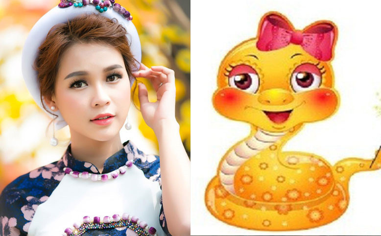 Top 3 con giap vo dau cung duoc loc trong 5 ngay toi