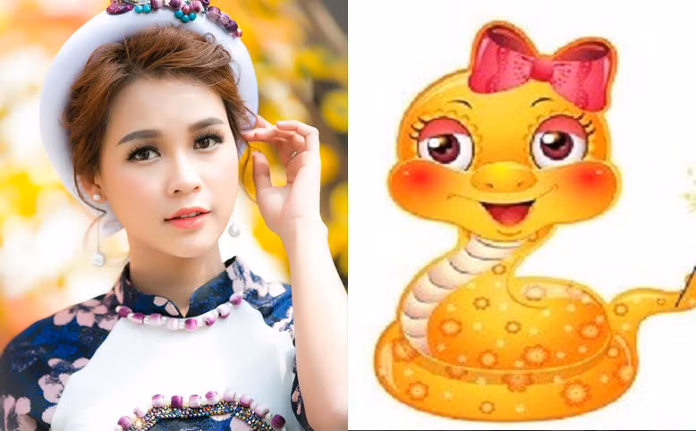 Top 3 con giap vo dau cung duoc loc trong 5 ngay toi