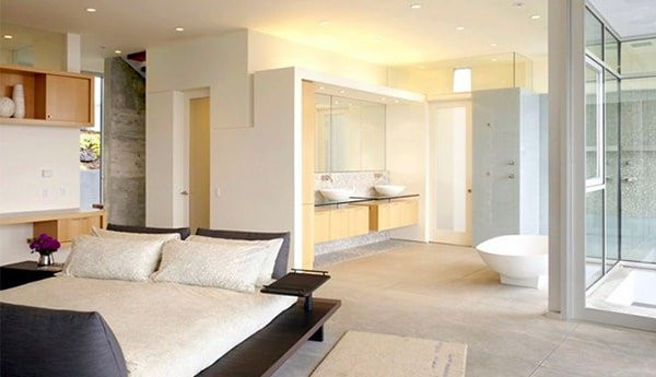 Meo phong thuy nha ve sinh dat trong phong giup tien vao nhu nuoc-Hinh-2