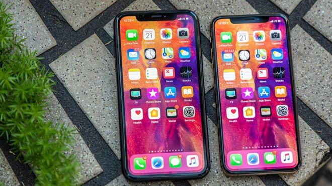 Ly do chang ai muon mua dien thoai tren 1.000 usd-Hinh-2