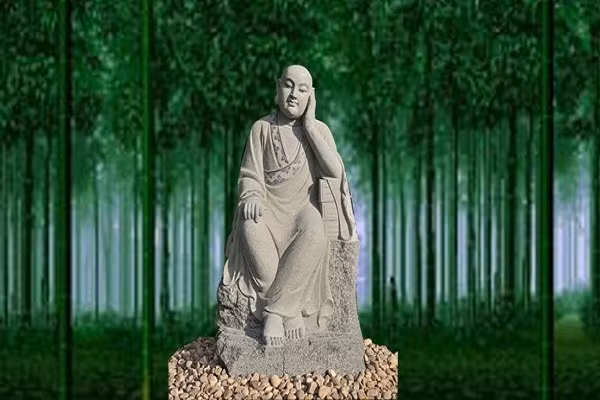 3 dieu can nho de co su nghiep ben vung, cuoc song an nhien