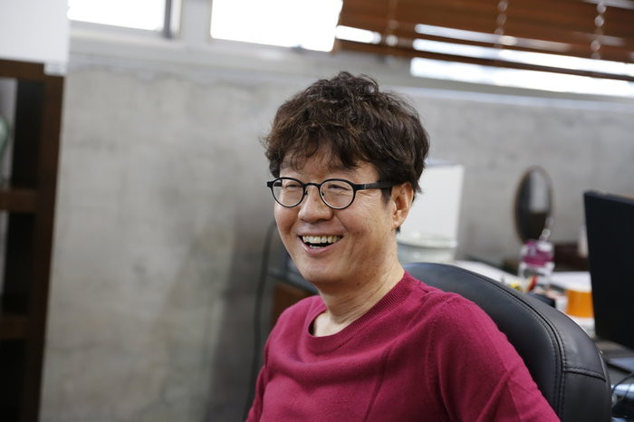 Giao su dai hoc tho lo noi ve cai chet cua Goo Hara