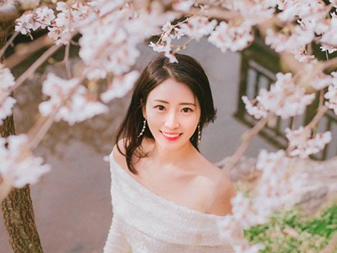 3 con giap phat tai doi van nhanh chong mat trong 2 ngay toi