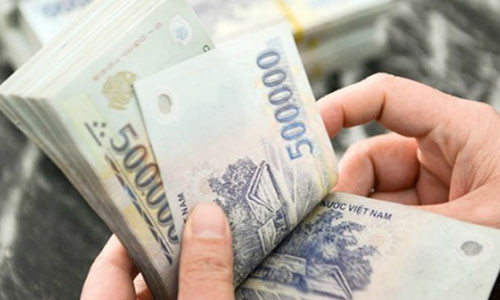 Tet chi lam toi them dau dau