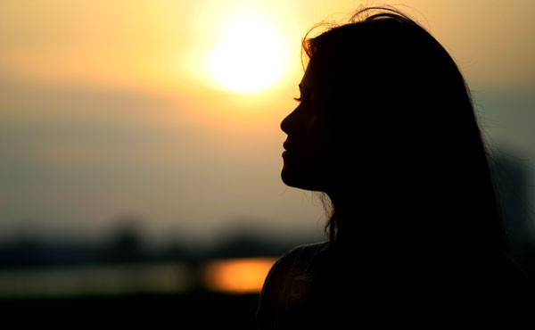 Khon kho vi chong lay ruou bia lam cam hung ai an