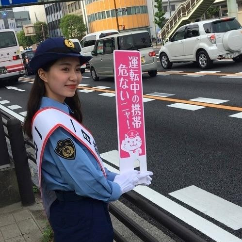 Đầu tháng 7, Mẫn Tiên chia sẻ lên trang cá nhân hình ảnh được ông Nagano Yasuhiro - thị trưởng thành phố Beppu, Nhật Bản - trao tấm bằng chứng nhận cô trở thành Đại sứ du lịch của thành phố này. Tháng 5 vừa qua, cô cũng vinh dự được tham gia chiến dịch One Day Police (tạm dịch: Một ngày làm cảnh sát) do chính phủ Nhật Bản tổ chức tại thành phố Beppu.