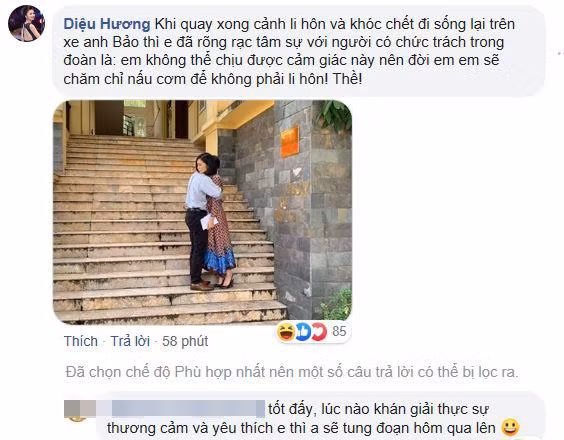 E-kip he lo mot phan y nghia ten phim 'Hoa hong tren nguc trai'-Hinh-3