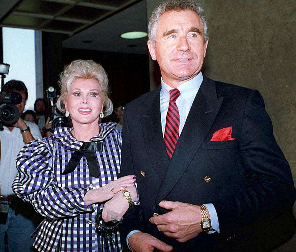 Cai chet vo thua nhan cua con gai 