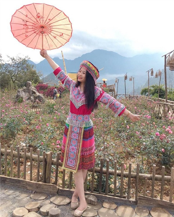 Ngam co giao mam non tuong lai dep nong bong-Hinh-2