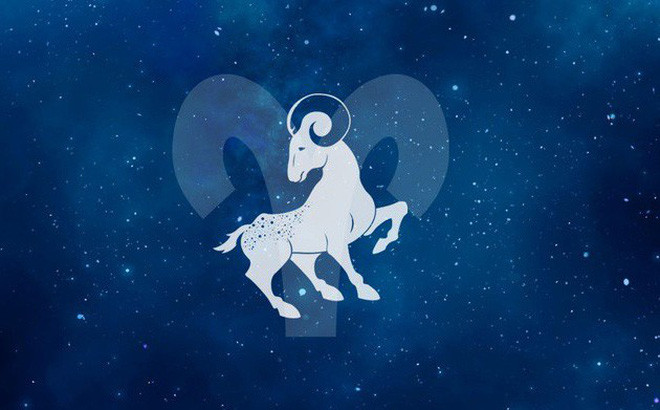 Top cung hoang dao du dung mao xau xi van cong danh ruc ro