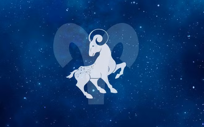 Top cung hoang dao du dung mao xau xi van cong danh ruc ro