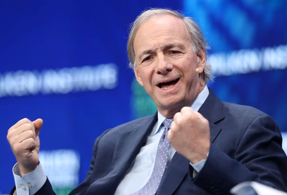 Co 2 dieu nay bao nhieu tien cung se co, viec gi muon cung thanh cong