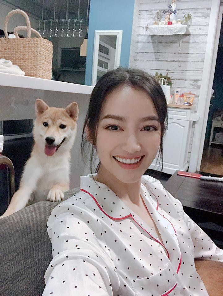 Hiem muon - Noi lo sau canh ga cua loat sao Viet-Hinh-2