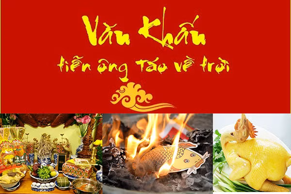 Bai cung ong Cong ong Tao nam 2019 moi nhat