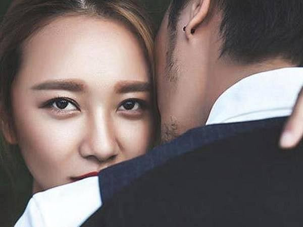 Tam su dang ngat cua ga dan ong ngoai tinh