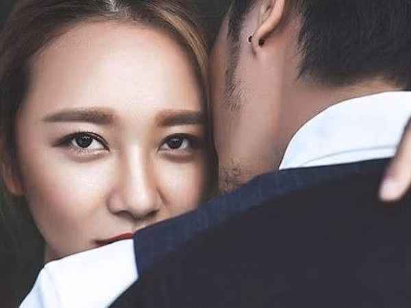 Tam su dang ngat cua ga dan ong ngoai tinh