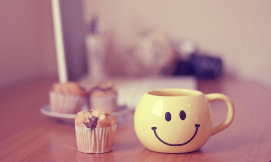 Du bao tu vi tuan moi (tu 13/5- 19/5/2019) cua 12 con giap