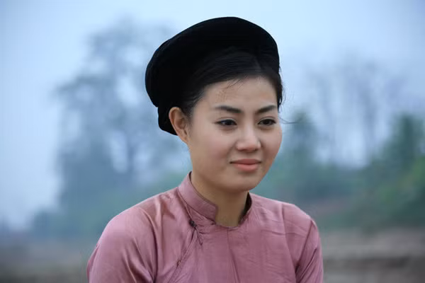 Hon nhan hon 10 nam cua Thanh Huong 