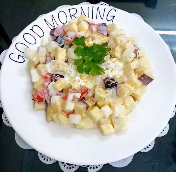 Huong dan cach lam mon an giam can cho nguoi an kieng-Hinh-2