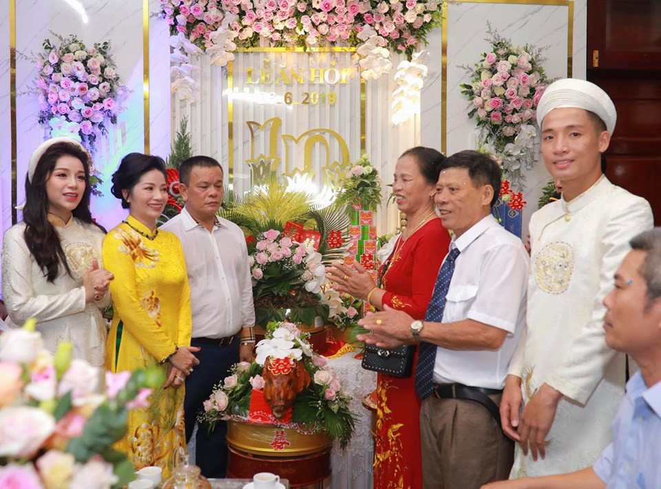 Bui Tien Dung ngam thua nhan an hoi 