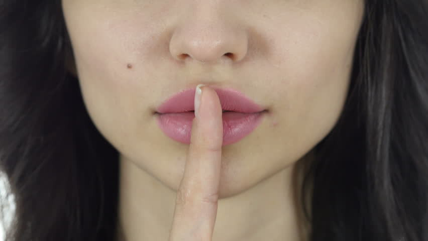 Dan ba dung noi 7 dieu nay ma mat phuc duc, qua bao doi sau