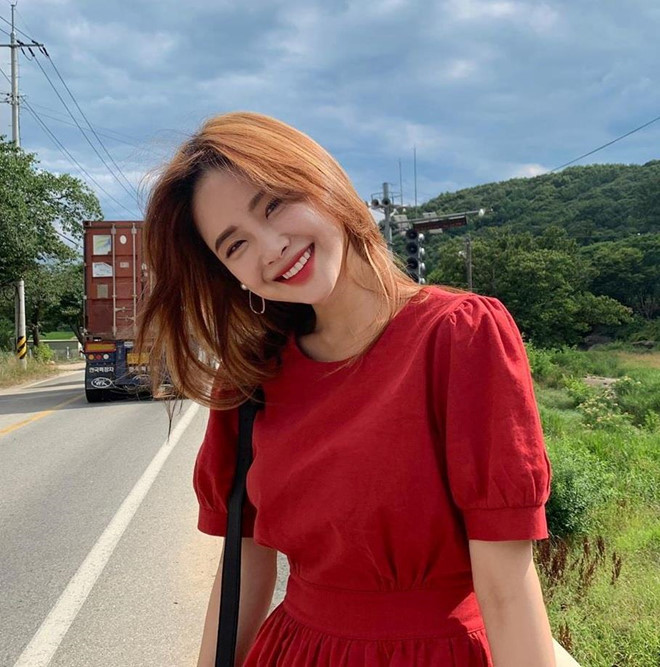 Được đánh giá cao về mặt nhan sắc song Euntto bị nhận xét có phong cách nhàm chán, không quá nổi bật. Cô nàng ưa chuộng những bộ trang phục "bánh bèo" và kiểu trang điểm ngọt ngào quen thuộc của giới ulzzang Hàn Quốc.