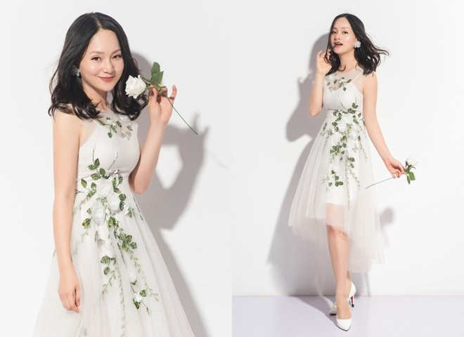 Lan Phuong tu choi to chuc dam cuoi voi chong Tay vi ly do la-Hinh-3