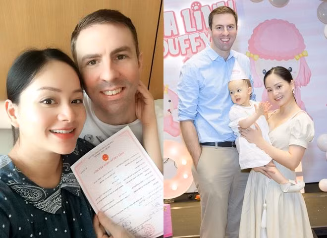 Lan Phuong tu choi to chuc dam cuoi voi chong Tay vi ly do la-Hinh-2