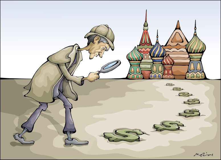 5 thoi quen khien chung ta thang nao cung than het tien