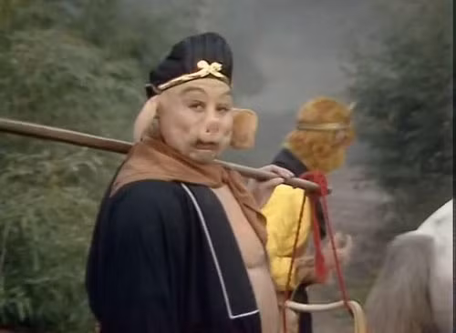 Tay Du Ky: Tru Bat Gioi co thuc su manh hon Ton Ngo Khong?