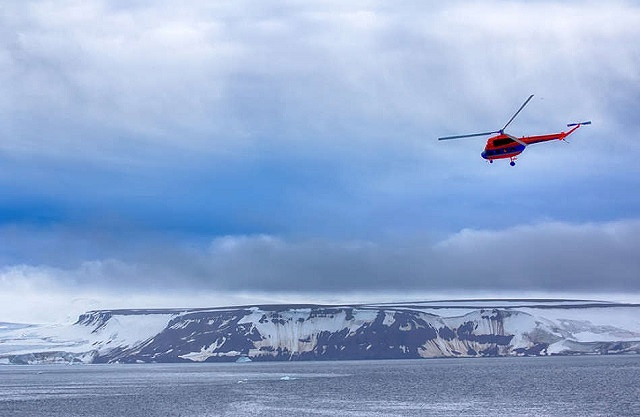 5 hon dao moi duoc phat hien o Nga thuc su la ‘diem go’?-Hinh-2