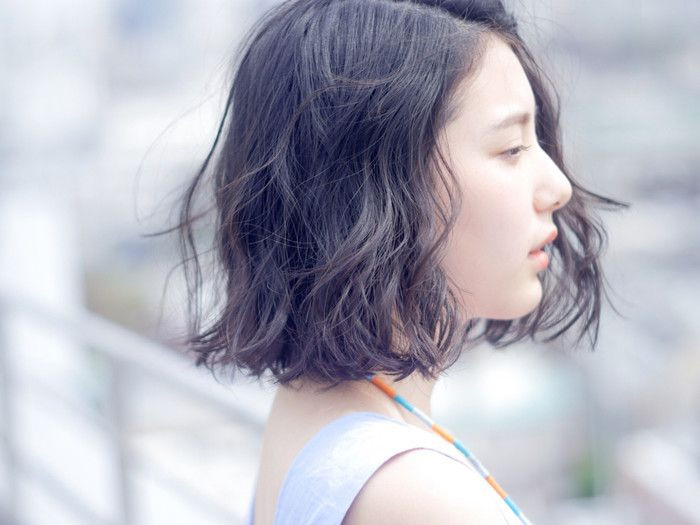 4 thoi quen cua nguoi phu nu kho tam, bat hanh trong tinh yeu