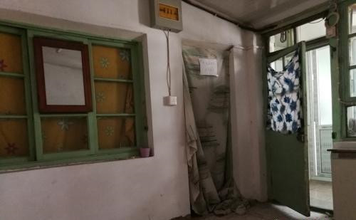 Nha pho co Bac Kinh duoc ban voi gia hon 51.000 USD/m2-Hinh-3