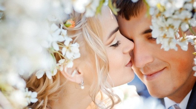 Lay phu nu co 3 dac diem tuong quy nhan nay la co ca gia tai