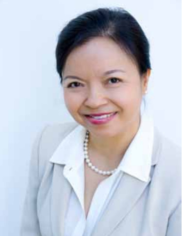 Bình quân mỗi lãnh đạo Hội đồng quản trị được trả 1 tỷ đồng/người/năm. Là người đứng đầu Hội đồng quản trị, nhiều khả năng bà Thanh nhận hơn 1 tỷ đồng.