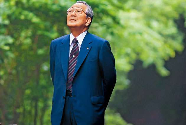 3 dau hieu cua 1 nguoi chac chan co su nghiep ruc ro thang hoa