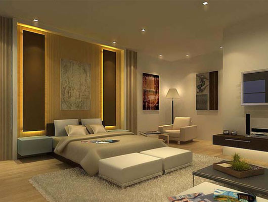 Nhung dieu can biet ve phong thuy nha o cho nguoi menh Tho