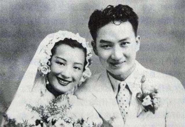 Doi bi kich cua my nhan Hoa ngu bi benh tam than phan liet-Hinh-2