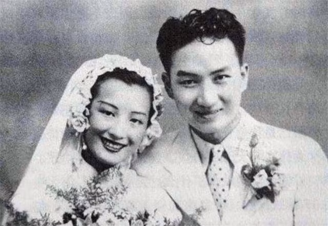 Doi bi kich cua my nhan Hoa ngu bi benh tam than phan liet-Hinh-2